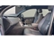 Land Rover Discovery Sport Image 3