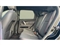 Land Rover Discovery Sport Image 4