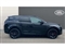 Land Rover Discovery Sport Image 5