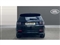 Land Rover Discovery Sport Image 6