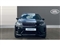 Land Rover Discovery Sport Image 7