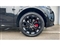 Land Rover Discovery Sport Image 8