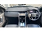 Land Rover Discovery Sport Image 9