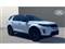 Land Rover Discovery Sport Image 1