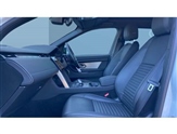 Land Rover Discovery Sport Image 3