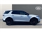 Land Rover Discovery Sport Image 5