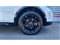 Land Rover Discovery Sport Image 8