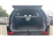 Land Rover Discovery Sport Image 10