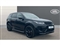 Land Rover Discovery Sport Image 1