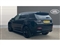 Land Rover Discovery Sport Image 2