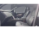 Land Rover Discovery Sport Image 3