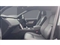 Land Rover Discovery Sport Image 3