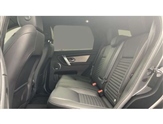 Land Rover Discovery Sport Image 4