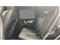 Land Rover Discovery Sport Image 4