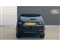 Land Rover Discovery Sport Image 6