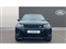 Land Rover Discovery Sport Image 7