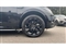 Land Rover Discovery Sport Image 8