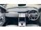 Land Rover Discovery Sport Image 9