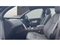 Land Rover Discovery Sport Image 3