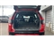 Land Rover Discovery Sport Image 10