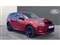 Land Rover Discovery Sport Image 1
