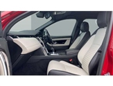 Land Rover Discovery Sport Image 3