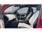 Land Rover Discovery Sport Image 3