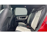 Land Rover Discovery Sport Image 4