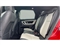 Land Rover Discovery Sport Image 4