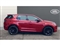 Land Rover Discovery Sport Image 5