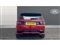 Land Rover Discovery Sport Image 6