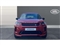 Land Rover Discovery Sport Image 7