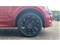 Land Rover Discovery Sport Image 8