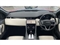 Land Rover Discovery Sport Image 9