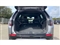 Land Rover Discovery Sport Image 10