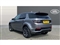 Land Rover Discovery Sport Image 2