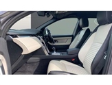 Land Rover Discovery Sport Image 3