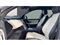 Land Rover Discovery Sport Image 3