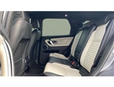 Land Rover Discovery Sport Image 4