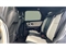 Land Rover Discovery Sport Image 4