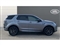 Land Rover Discovery Sport Image 5