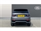 Land Rover Discovery Sport Image 6