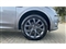 Land Rover Discovery Sport Image 8