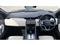 Land Rover Discovery Sport Image 9