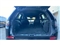 Land Rover Discovery Sport Image 10