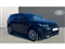 Land Rover Discovery Sport Image 1