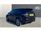 Land Rover Discovery Sport Image 2