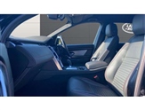 Land Rover Discovery Sport Image 3