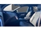 Land Rover Discovery Sport Image 3