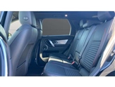 Land Rover Discovery Sport Image 4